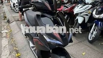 Honda Air Blade 2019 Đen Smartkey
