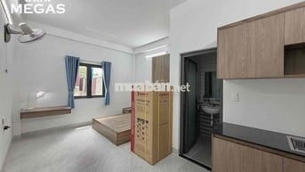 Khách Pass 2 Phòng Trống Sẵn - Vừa Chạm 3 Củ - Vào Ở Ngay