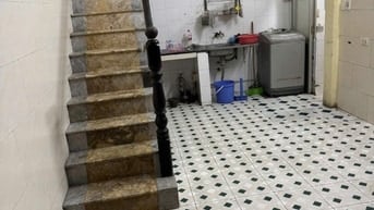 Chính chủ cho thuê nhà riêng 2 tầng, ngõ 357 Bạch Mai, Hai Bà Trưng