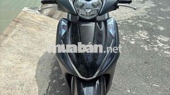 Honda Lead ABS 2025 Đặc biệt Xanh 4000km