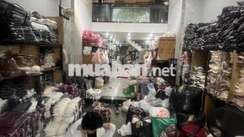Cho thuê làm CHDV  Địa chỉ : 89 phường An hồ tây , P14 , gò vấp