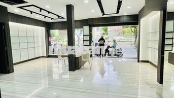 HOT NHÀ MẶT TIỀN HỒ VĂN HUÊ  – 5 TẦNG – NGANG 8M – GIÁ CỰC RẺ CHỈ 30TR