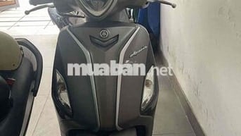 Yamaha Grande Xám 43148 km