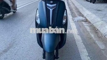 Yamaha Grande đời cao zin đẹp mê ly như hình