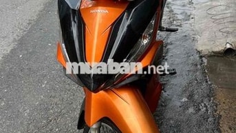RSX Fi BIỂN59 MÁY ZIN XE TỐT CHẠY NGON BỀN ÊM MẠNH