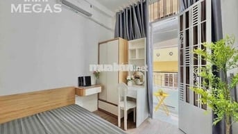 Giá 5tr5 ngay Nguyễn Trọng Tuyển- Phú Nhuận