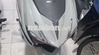 Honda Winner X 2019 150cc Xám Đã sử dụng