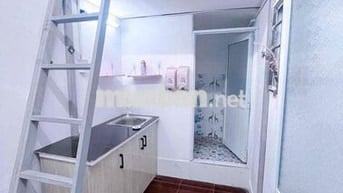 PHÒNG GIÁ RẺ 1 NGƯỜI Ở - NGAY AEON TP- Tân hương - Thuận tiện đi lại