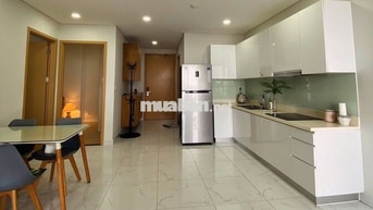 ⭐SKYLINE CHO THUÊ GẤP 3PN2WC  FULL NỘI THẤT TẦNG CAO CHỈ 15 TRIỆU