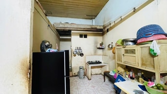 Mặt tiền KD đẹp-Trương Phước Phan,gần Hương lộ 2,Lê Văn Quới