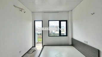 CĂN HỘ BAN CÔNG TÁCH BẾP MỚI XÂY SIÊU ĐẸP-GẦN AEON TÂN PHÚ-