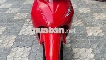 Bán xe Wave A 2023 BSTP chính chủ kí giấy