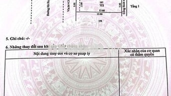 🔴💥Bán nhà 3 tầng 3 mê MT đường Hà Huy Tập - Đang cho thuê tháng 20