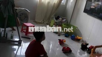 cư xá Thanh Đa p27 qBinh Thạnh,tphcm,dưới đất,hợp đồng xanh,kinh doanh