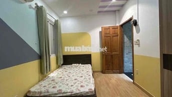 cho thuê phòng fun nội thất dường tám danh p4q8 : 3tr