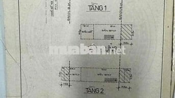 nhà mặt tiền huỳnh văn bánh phú nhuận