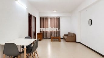 CHO THUÊ CĂN HỘ IDICO 75M2 2PN 2WC NTCB GIÁ 9TR5 TÂN PHÚ