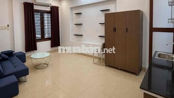 Cho Thuê Phòng Cửa Sổ Trời Nội Thất Gần Lê Trọng Tấn - Celadon Tân Phú
