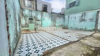 🏡 Bán lô đất đẹp vuông vức K550 Điện Biên Phủ – Thanh