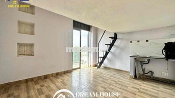 CHO THUÊ PHÒNG BAN CÔNG THOÁNG, RỘNG - GẦN AEON TÂN PHÚ