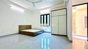 SIÊU PHẨM 38 XUÂN LA - 123 VÕ CHÍ CÔNG NHÀ MỚI FULL ĐỒ SIÊU RỘNG 40M2