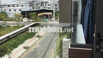 Căn hộ 42m2,  273 đường Thái Văn Lung, P, Hoà Xuân, Q, Cẩm Lệ, Đà nẵng