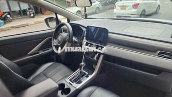 Tìm Xe  Mitsubishi Xpander 2022- 2023 AT