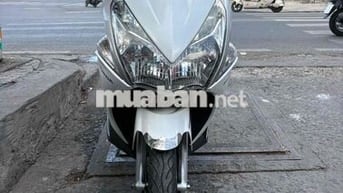 Honda Air Blade 2012 Trắng