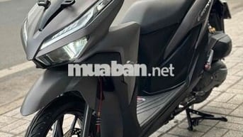 Honda Vario 150 Vàng cát máy nguyên zin