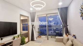 ⭐SKY89 CHO THUÊ GẤP 2PN2WC 72m2 FULL NT GIÁ 18 TRIỆU