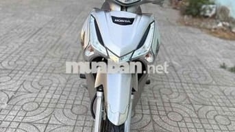 Honda Future 125FI bs đồng nai ngay chủ ký