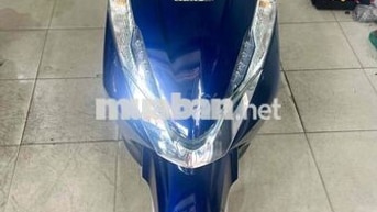 Honda Lead 2013 chất xe rin rất đẹp !