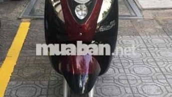 BÁN SYM ELITE50 CHÍNH CHỦ Đ2021