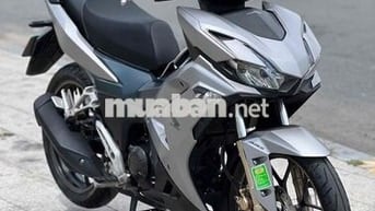 Honda Winner X 150 ABS V3 2023 Đen bạc