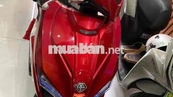 ab2018 cop khoa smk, bán 29tr500, góp nợ xấu ….