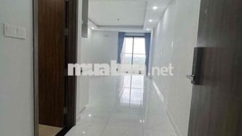 BÁN GẤP CĂN STUDIO TẠI OPAL SKYLINE