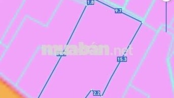 CG+ BÁN NHÀ MẶT TIỀN ĐƯỜNG TRẦN PHÚ TP VŨNG TÀU