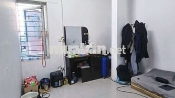 Cần nhượng phòng, trợ giá 1tr9 trong 2 tháng nếu đầu tháng 6 vào