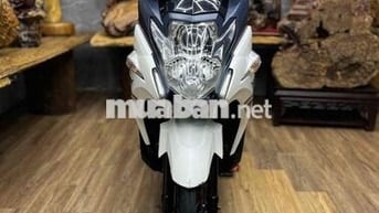 Yamaha Nouvo 6 125Fi chính chủ biển số SG