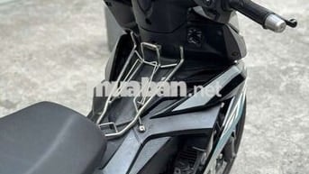 Honda Winner X Đen