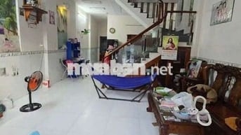 💥💥 nhà đẹp bán gấp có hơn 3ty thôi ạ. trả là bán a chị ơi 
