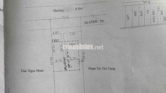 BÁN NHANH CÔNG TY XÂY KIÊN CỐ MT VĨNH PHÚ 32 ĐƯỜNG XE TẢI 10TẤN