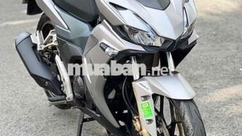 Honda Winner X 150 ABS V3 2023 Bạc đen