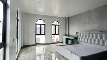 🏡 BÁN NHÀ 2 TẦNG MẶT ĐƯỜNG NGHĨA PHƯƠNG – VỊ TRÍ ĐẸP, TIỆN ÍCH XUNG Q