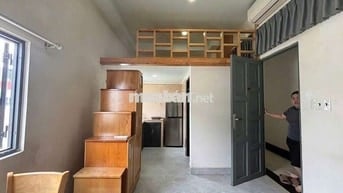 Kế bên ĐH UFM giá siêu giá chỉ từ 3.200.000