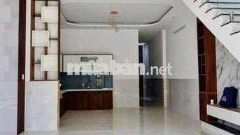 2ty650 thương lượng mạnh , Nhà khu dân cư Lavender Tân Triều Đồng Nai