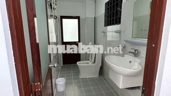 🔥 NHÀ ĐẸP HXH NGUYỄN KIỆM – DÒNG TIỀN 160tr/năm – CHỈ 7.2 TỶ 🔥