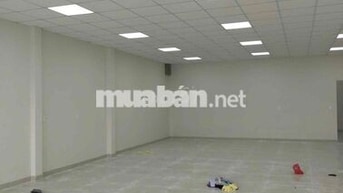 CHO THUÊ NHÀ MT NGUYỄN ẢNH THỦ