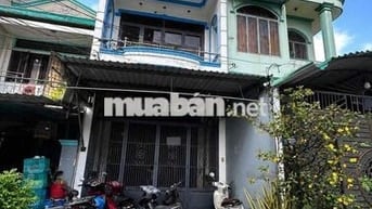 CHO THUÊ NHÀ HẺM XE TẢI NHÀ 1 sẹc