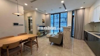 Chuyên giỏ hàng 1PN-2PN-3PN-4PN tại Vinhomes Golden River Bason Quận 1